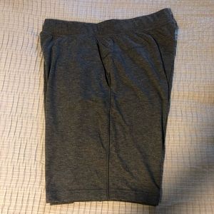 Lululemon Mens Shorts L